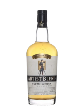 ARTIST BLEND